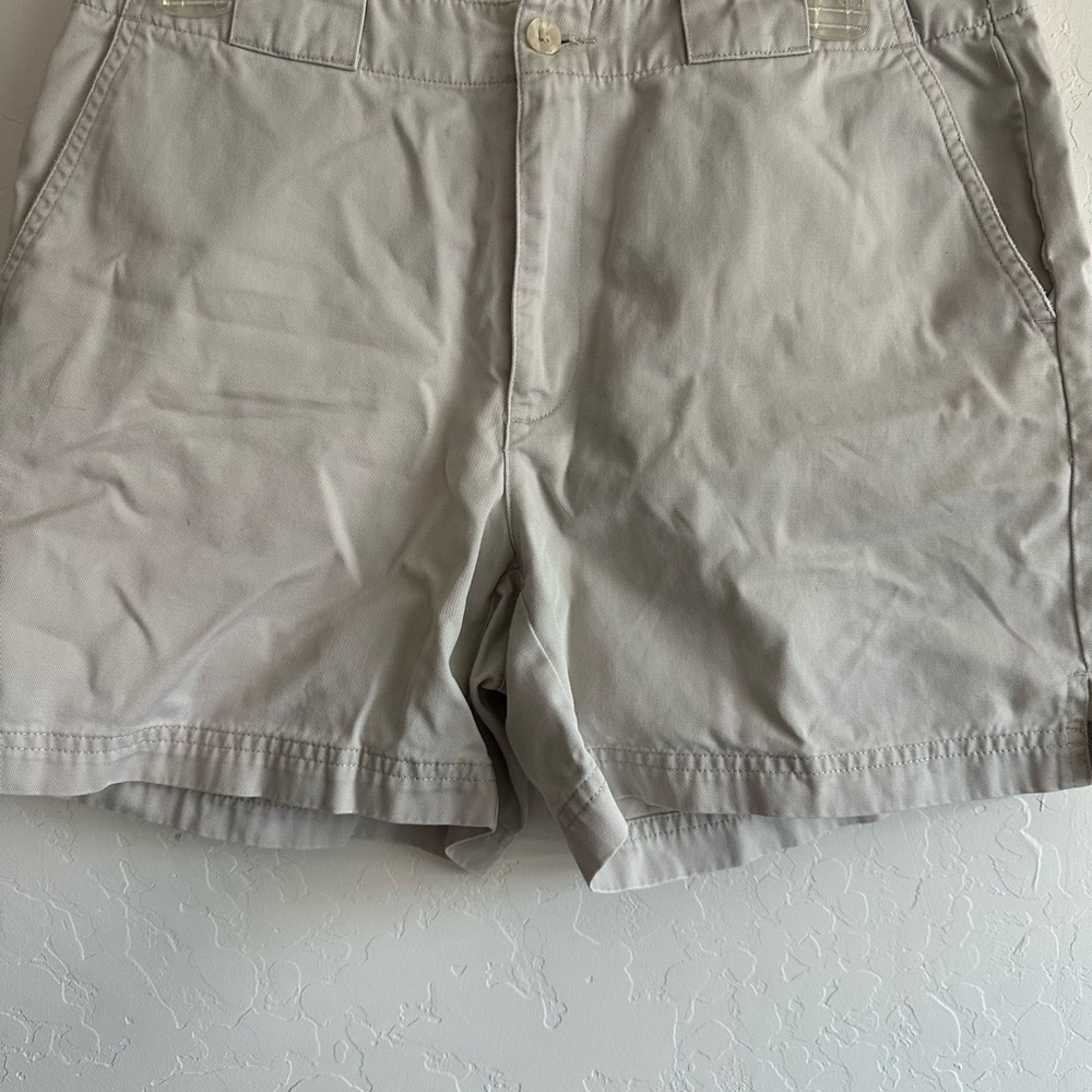 Dockers Shorts